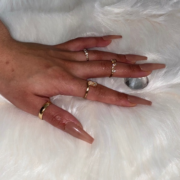 Meet your Posher, Ni - Picture 4 of 13